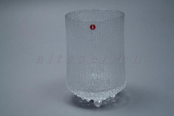 Trinkbecher groß