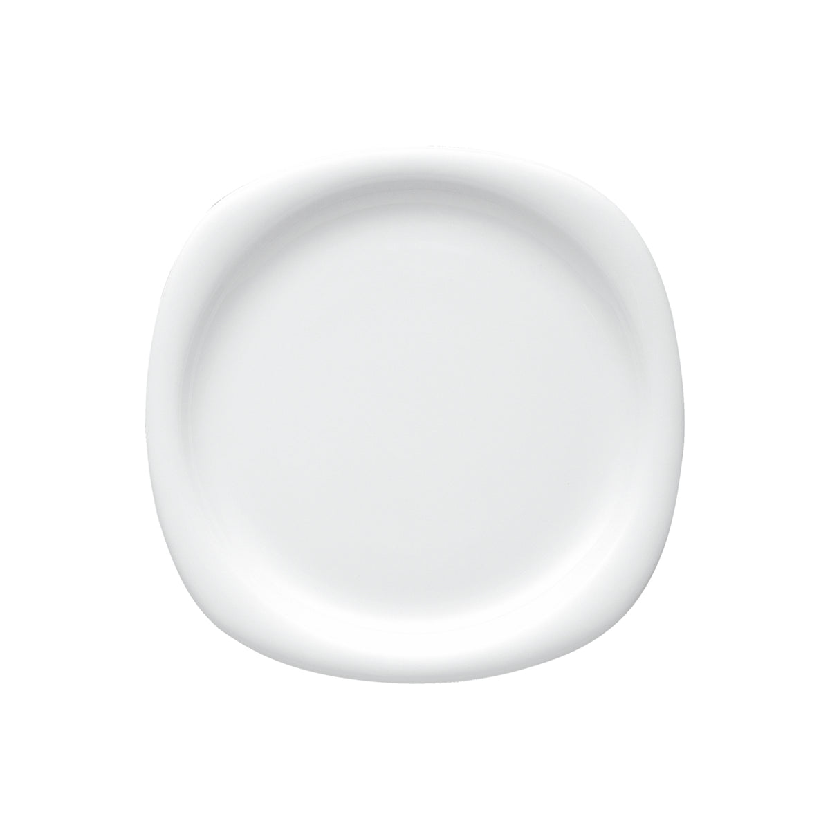 Speiseteller 26 cm