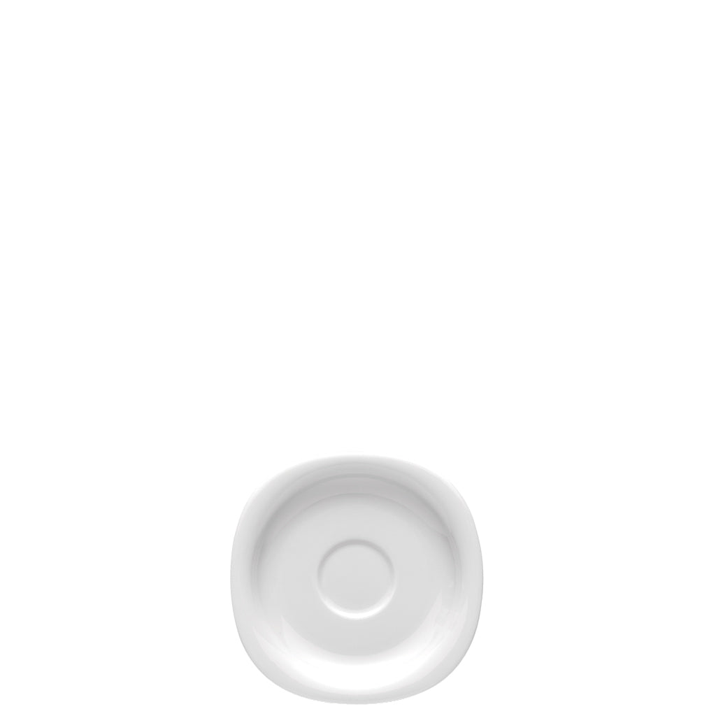 Untertasse für Mokka Espresso