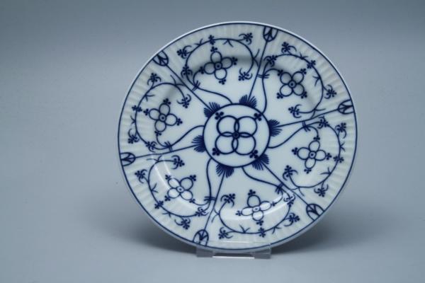 Kuchenteller D 18,8 cm