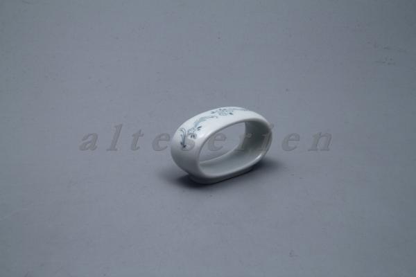 Serviettenhalter, Serviettenring