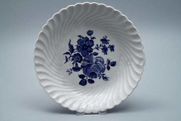 Suppenteller D 20 cm