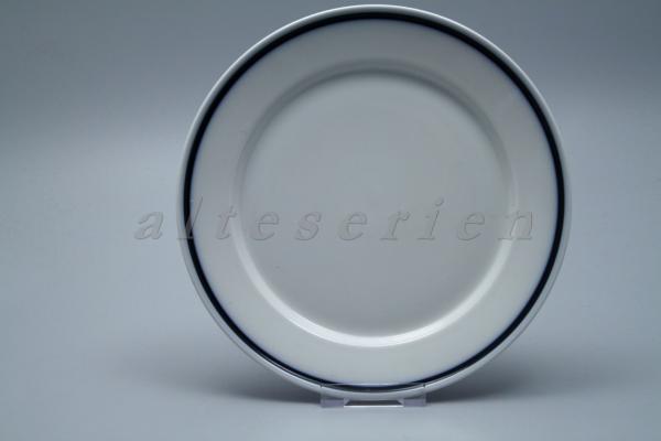 Kuchenteller groß D 21 cm Modell 14923