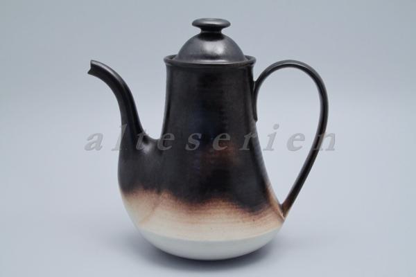Kaffeekanne klein 1 l