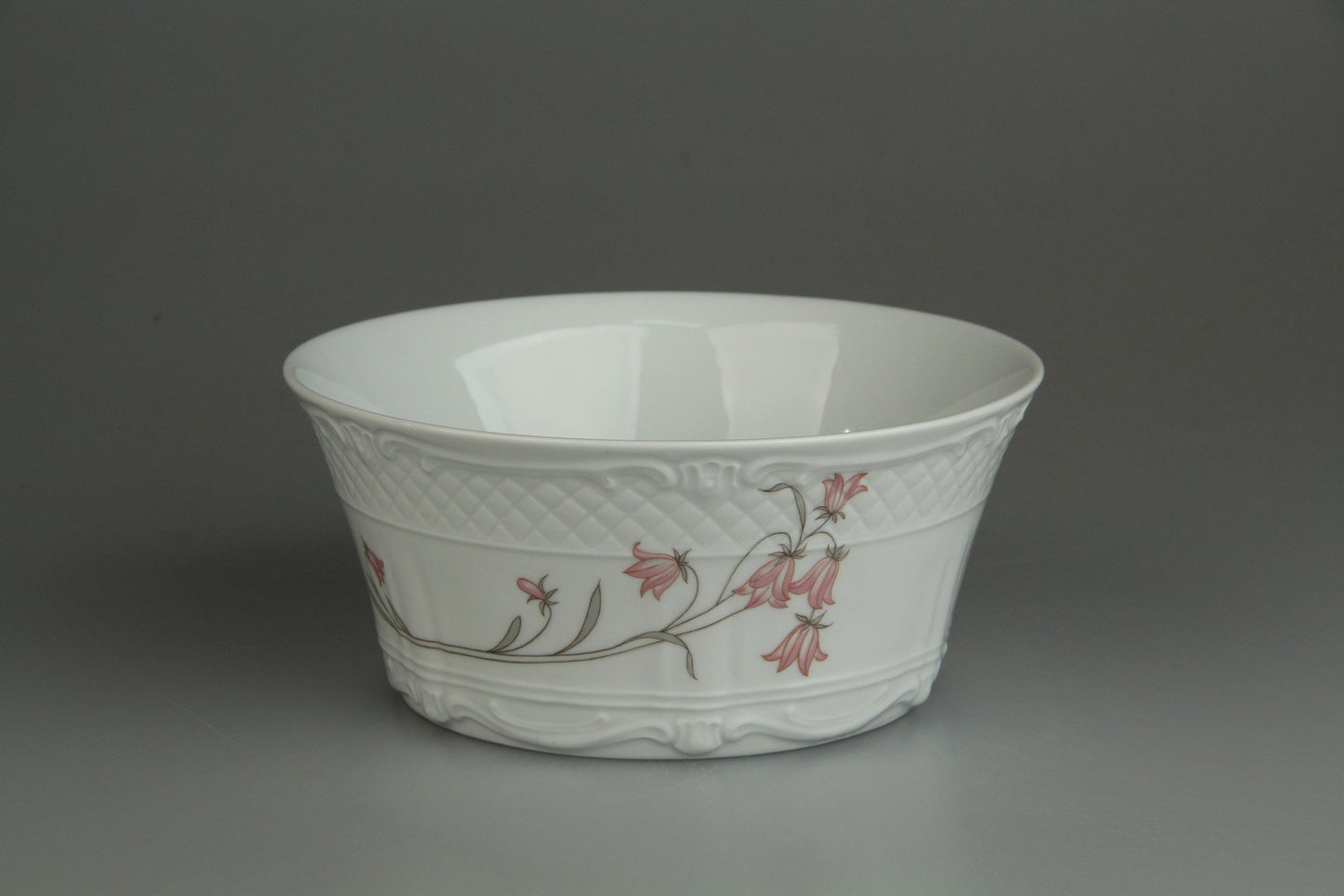 mittelgroße Gemüseschüssel