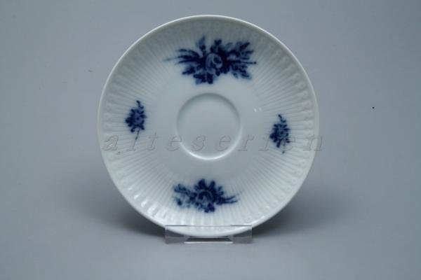 Untertasse für Kaffee