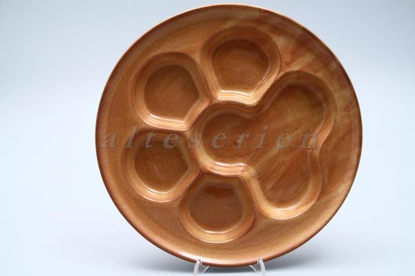 Fondueteller D 24 cm