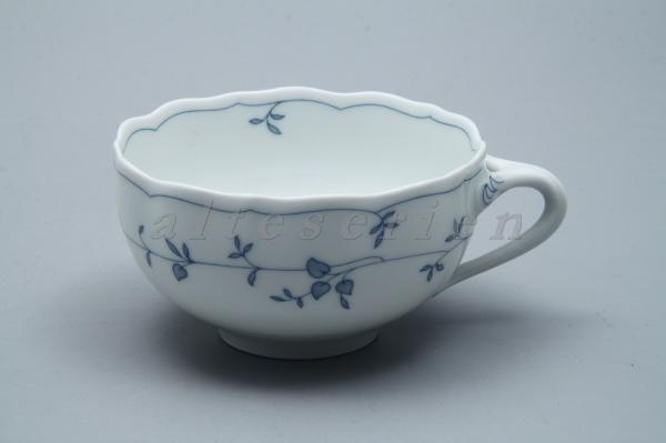 Teetasse