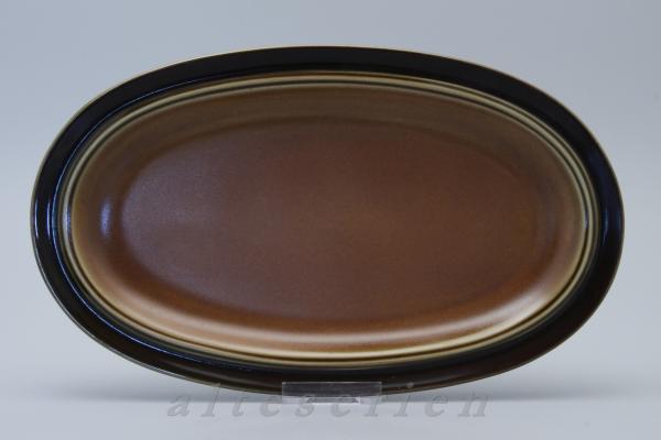 mittelgroße Fleischplatte