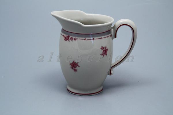 Milchkännchen