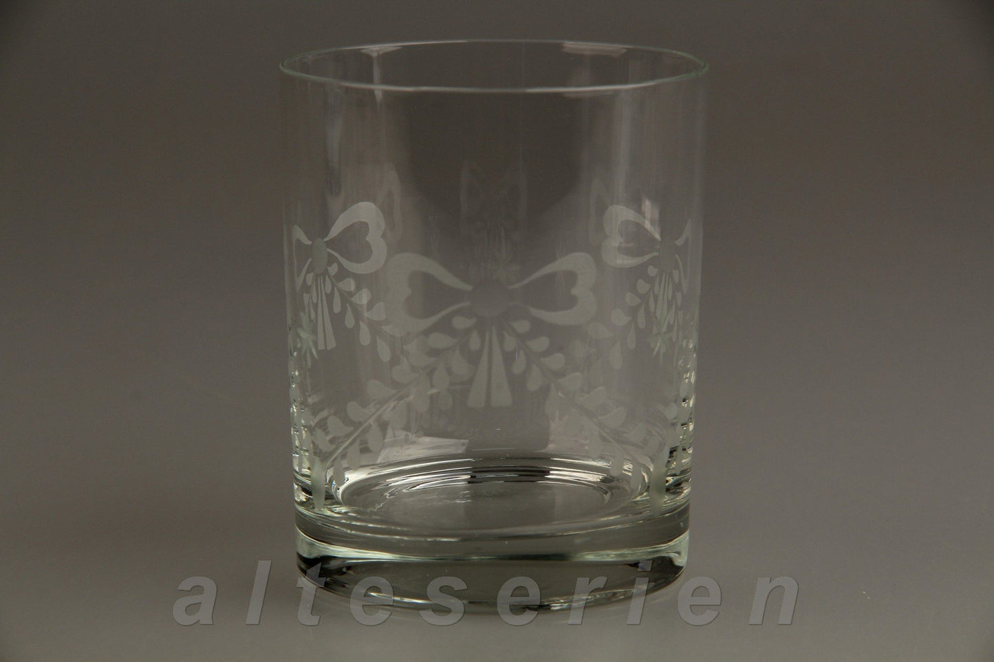 Whiskyglas
