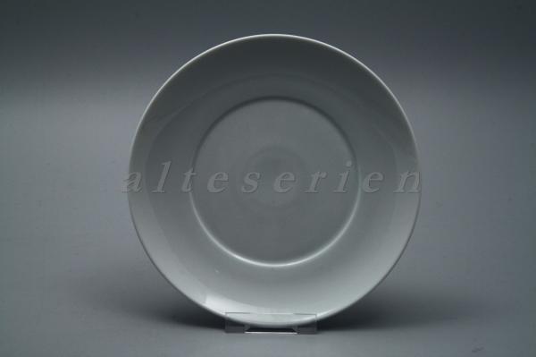 Untertasse für Suppe D 17, 8 cm