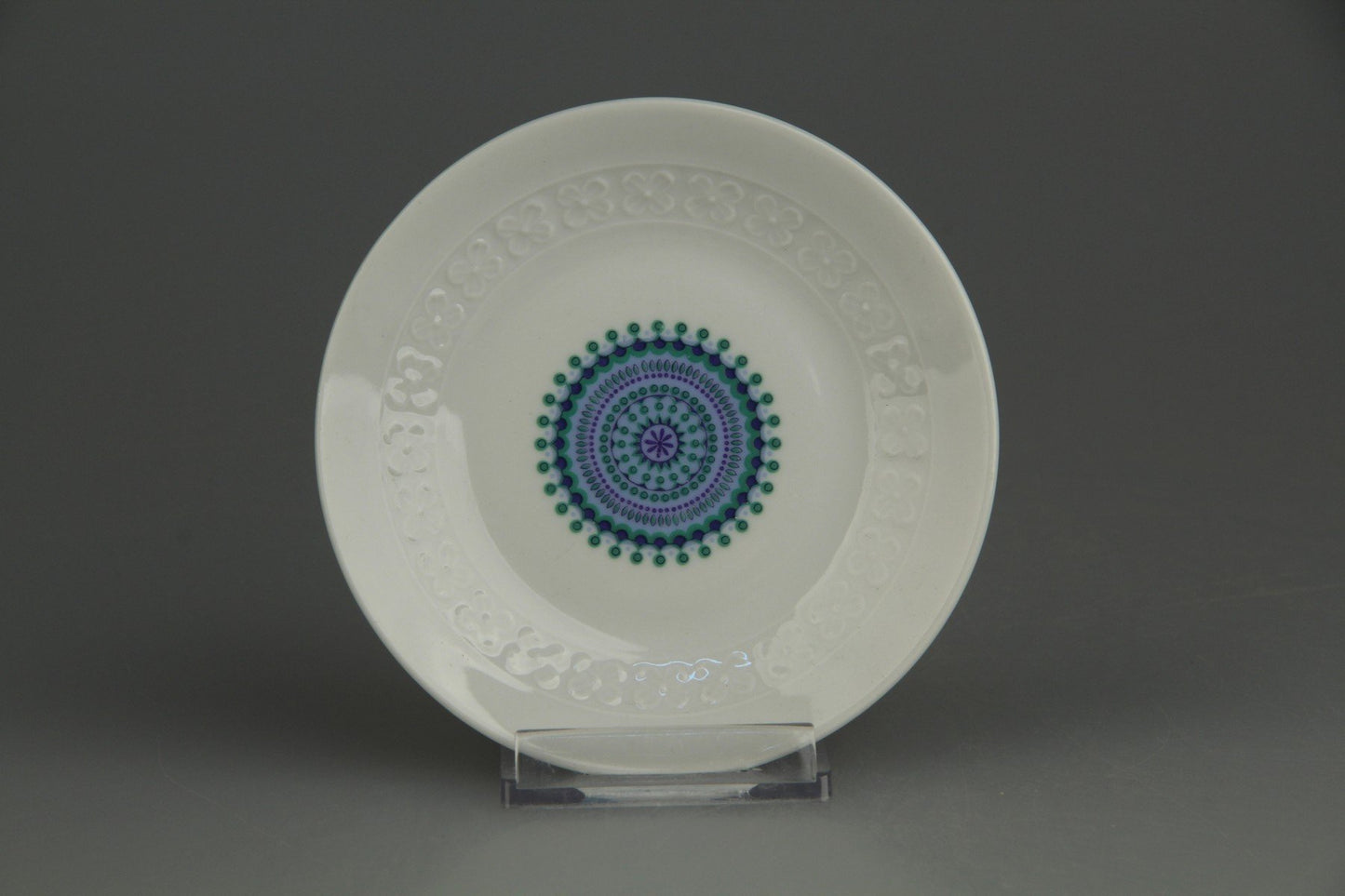 Pralinenset Knabberschälchen