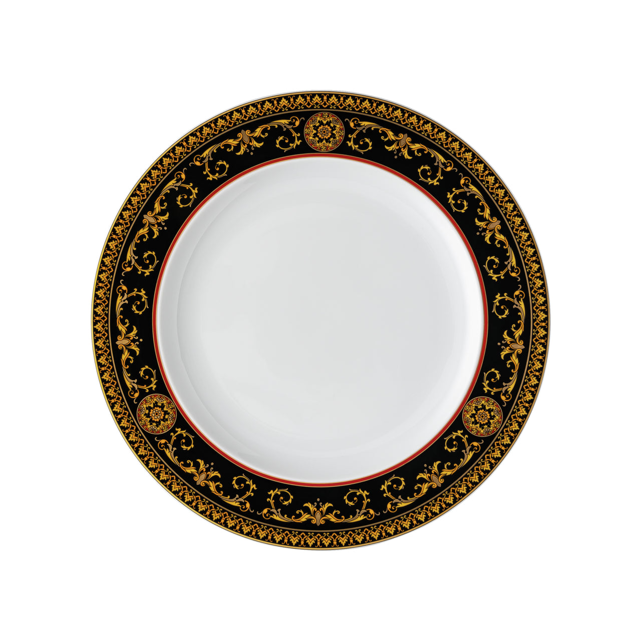 Speiseteller 27 cm