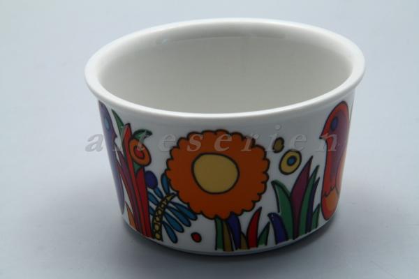 Ragout Fin klein bzw. Souffléförmchen