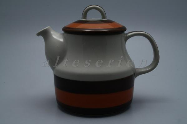 Kaffeekanne 1,2 Liter