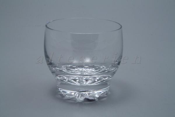 Whiskyglas