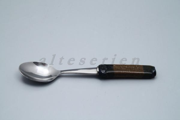 Dessertlöffel