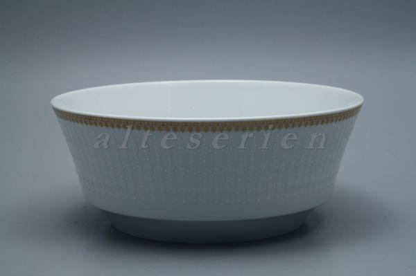 Schüssel groß