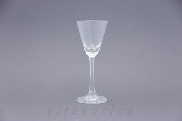 Aquavitglas