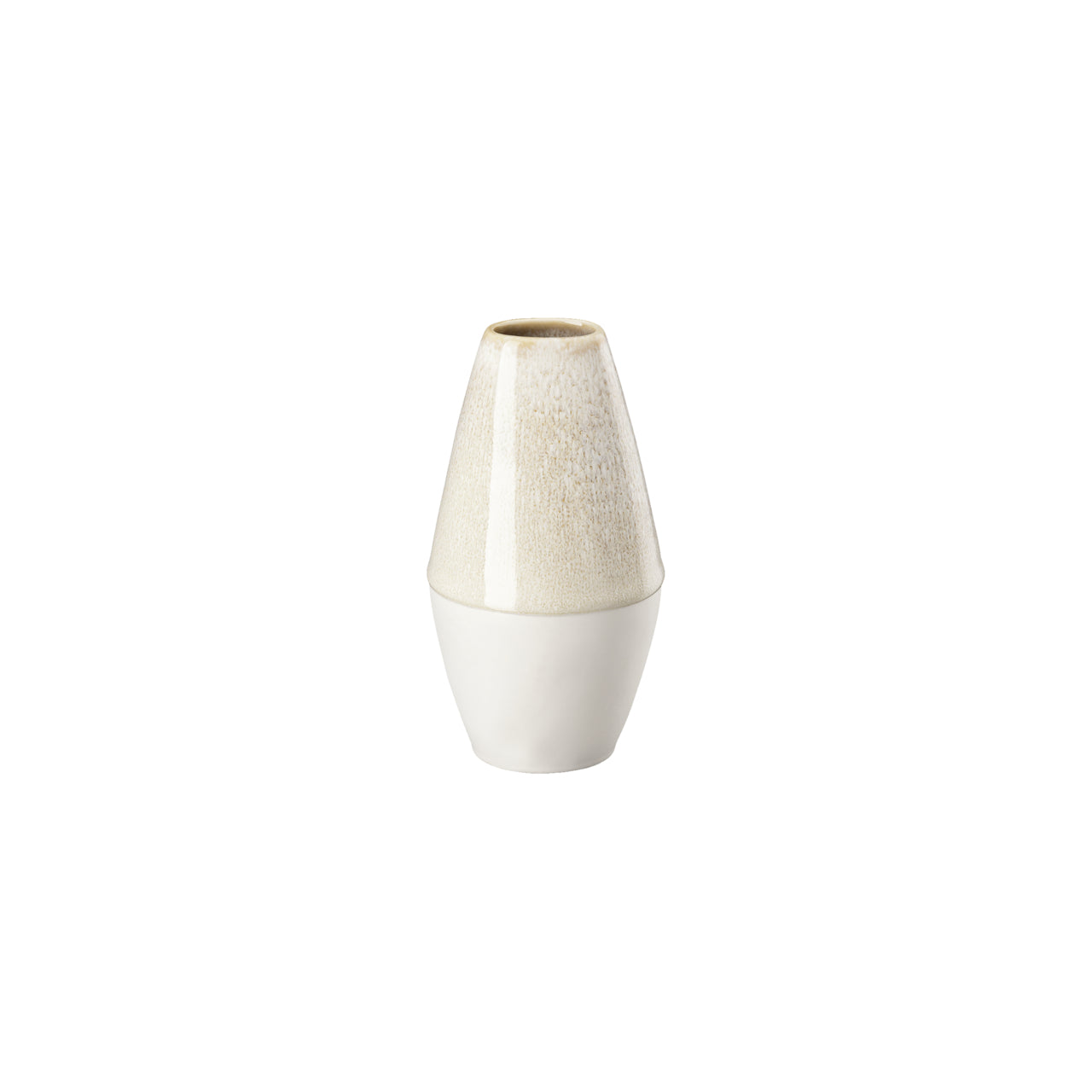 Vase 15 cm