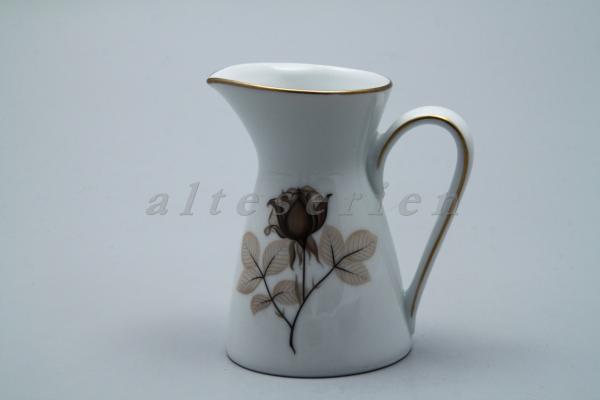 Milchkännchen klein