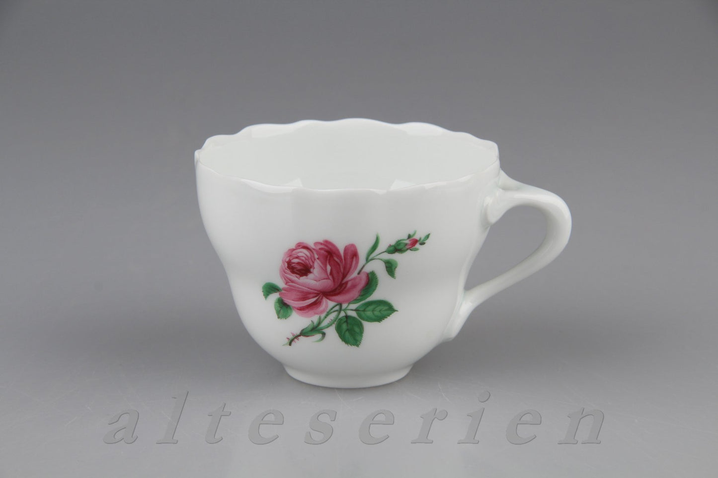 Kaffeetasse