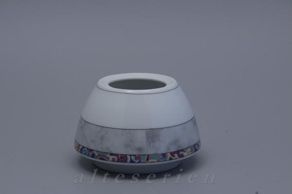 Zuckerdose ohne Deckel