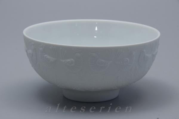 Dessertschale D 13 cm