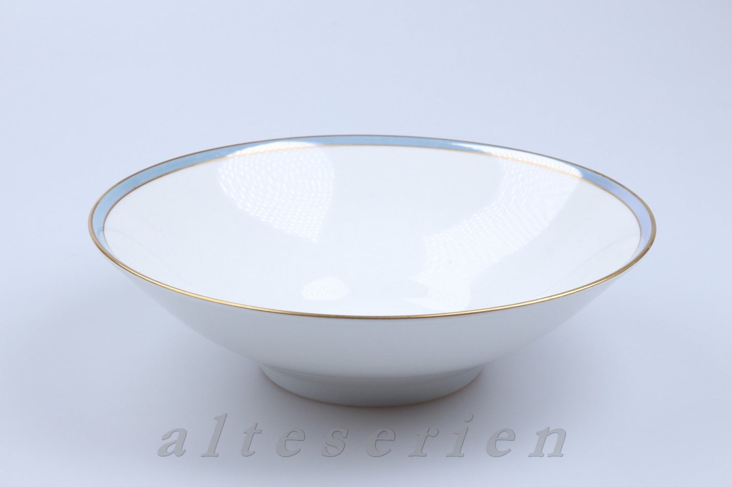 mittelgroße Gemüseschüssel