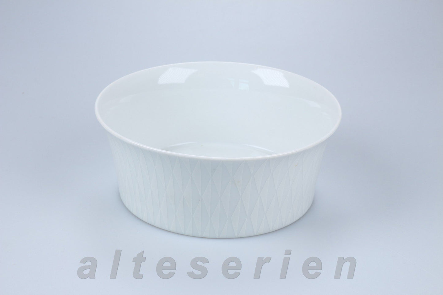 Schüssel mittelgroß