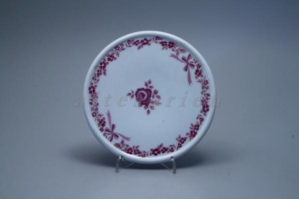 Untersetzer für Kanne D 15 cm