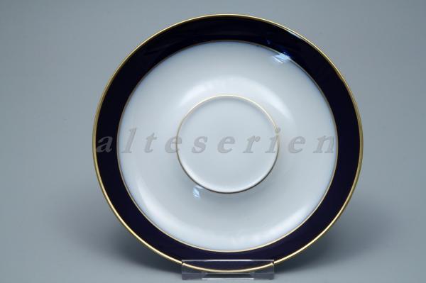 Untertasse für Suppe D 16,7 cm