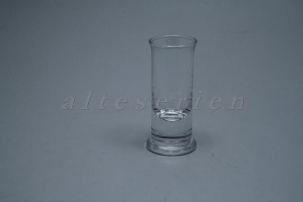 Schnapsglas