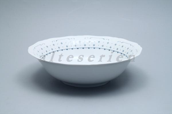 Schüssel rund klein