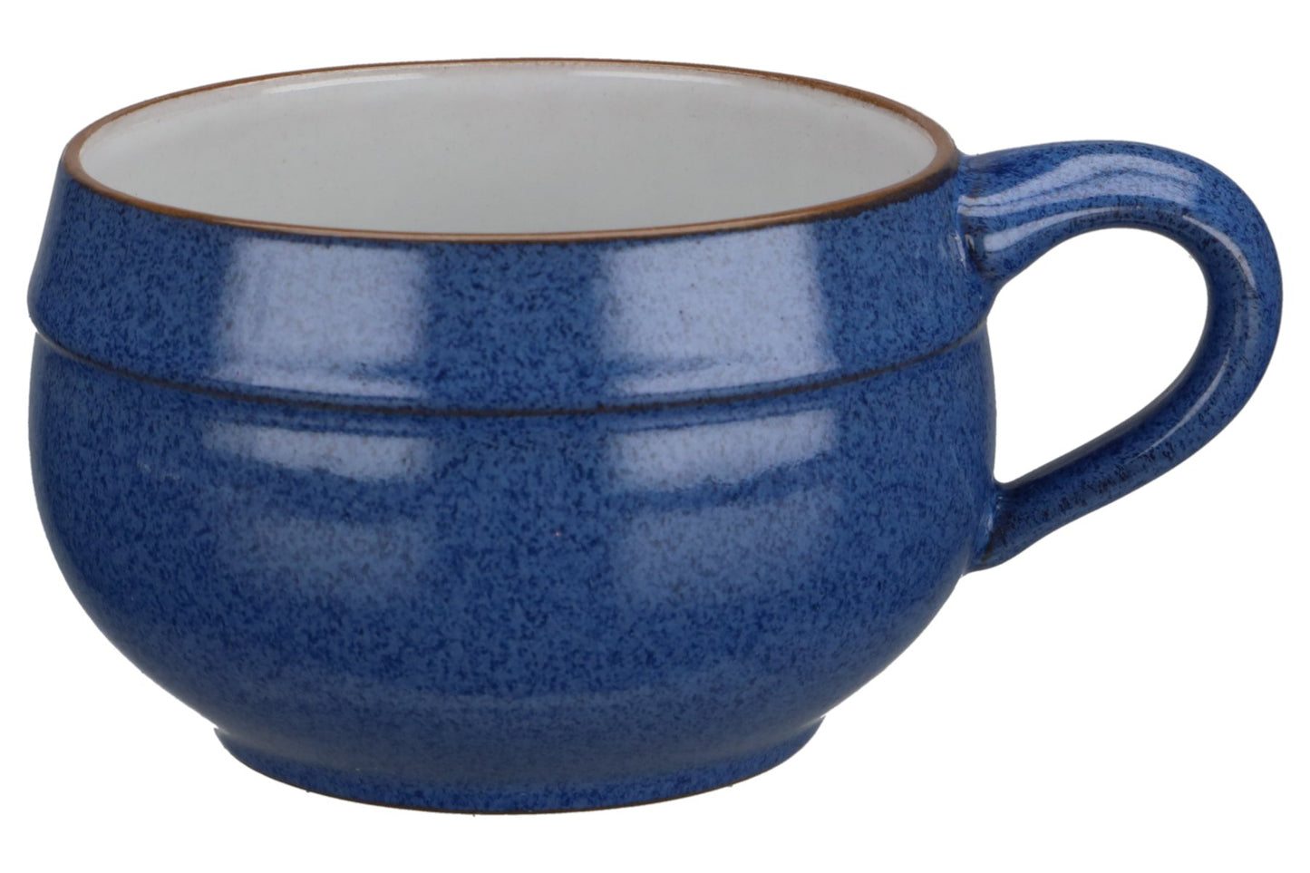 Frühstückstasse groß