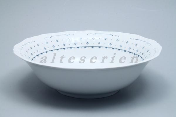 Schüssel rund mittelgroß