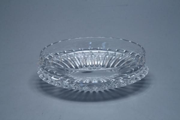 Salatschale D 13,5 cm, H 4,3 cm