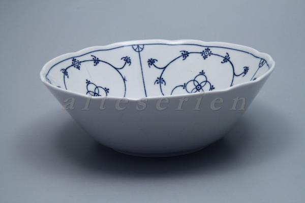 Schüssel mittelgroß