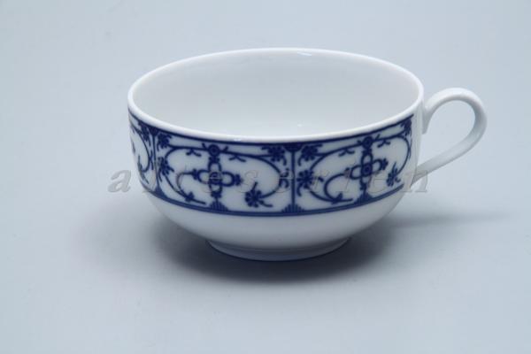 Teetasse Ostfriesentasse