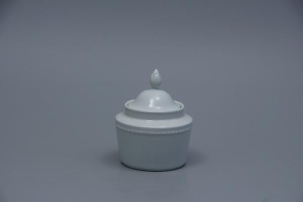 Zuckerdose klein H 9,5 cm