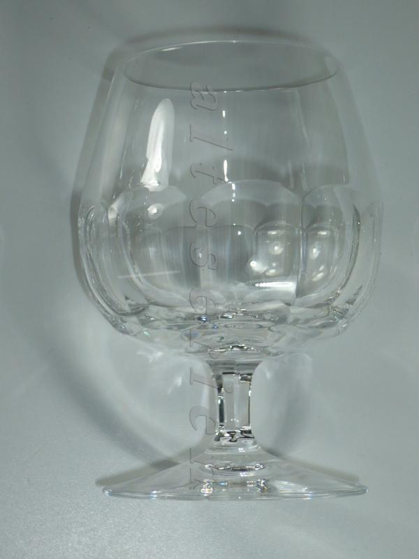 Cognacschwenker