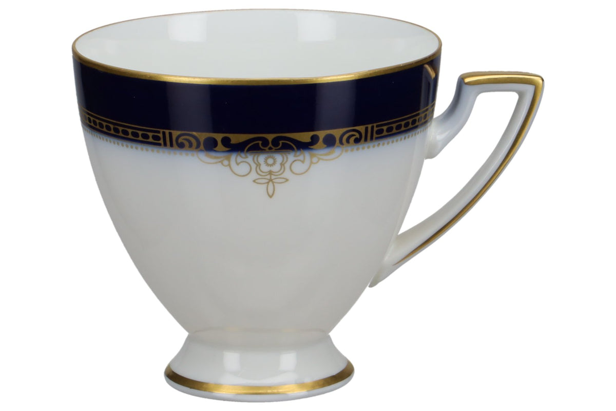 Kaffeetasse