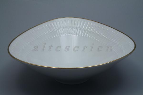 mittelgroße Gemüseschüssel