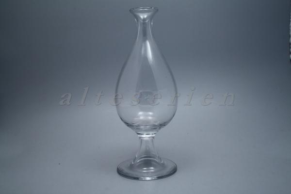 großer Decanter