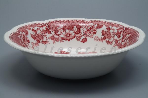 Schüssel mittelgroß