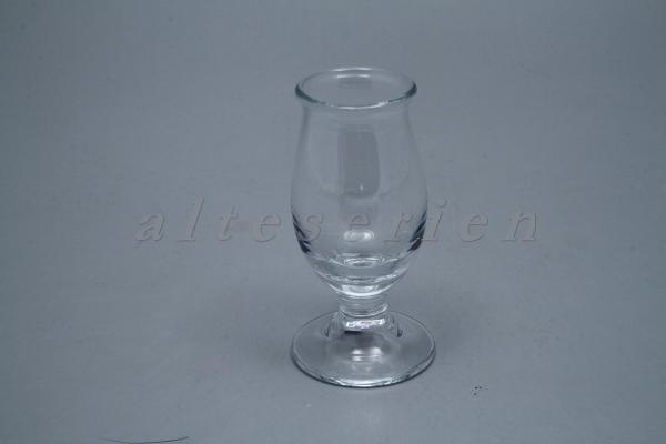 Schnapsglas