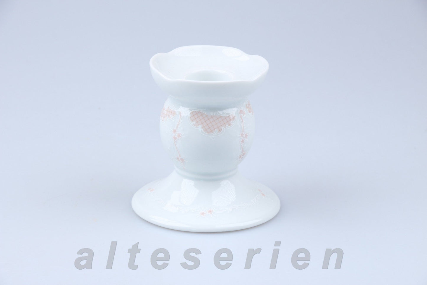 Kerzenleuchter klein