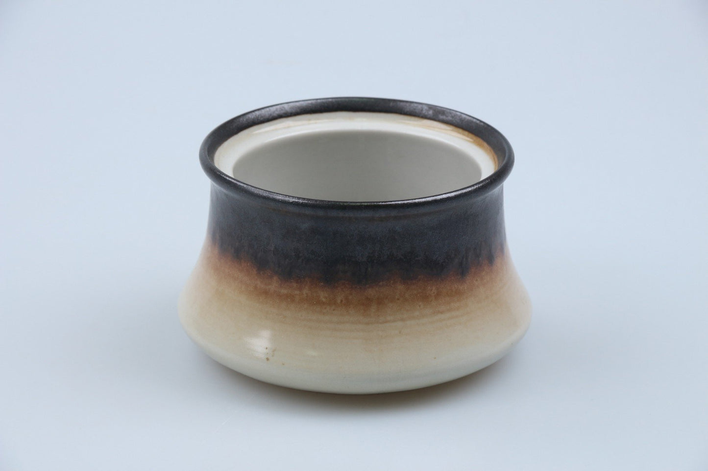 Zuckerdose ohne Deckel