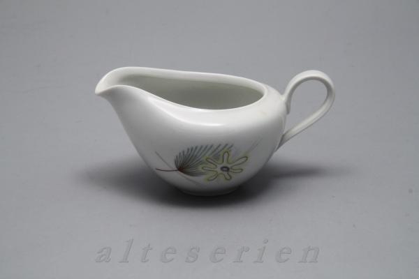 kleines Milchkännchen